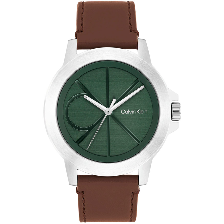 Часы Calvin Klein 25200527